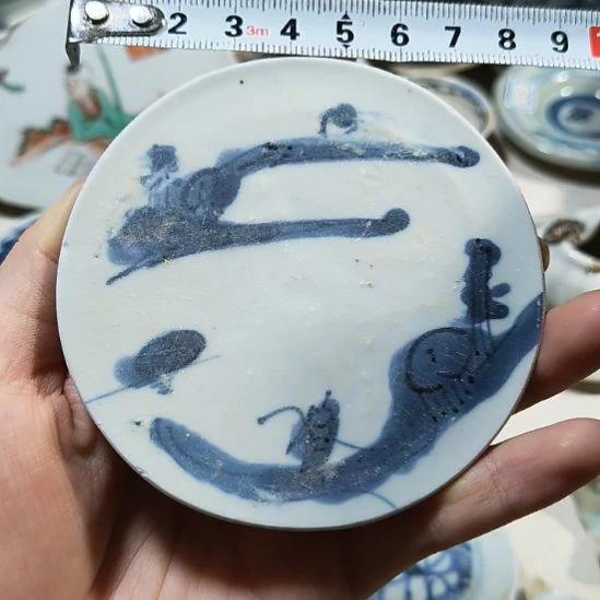 瓷片瓷片瓷片瓷片瓷片