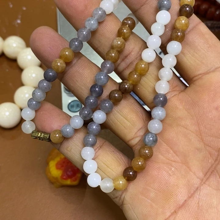 木质工艺品588888