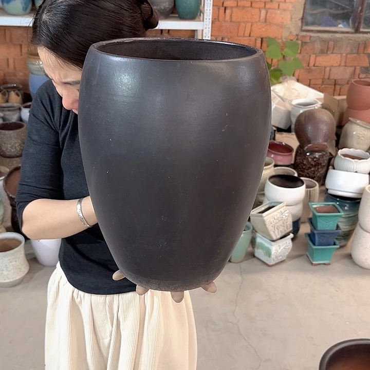 正品口23高32买买买