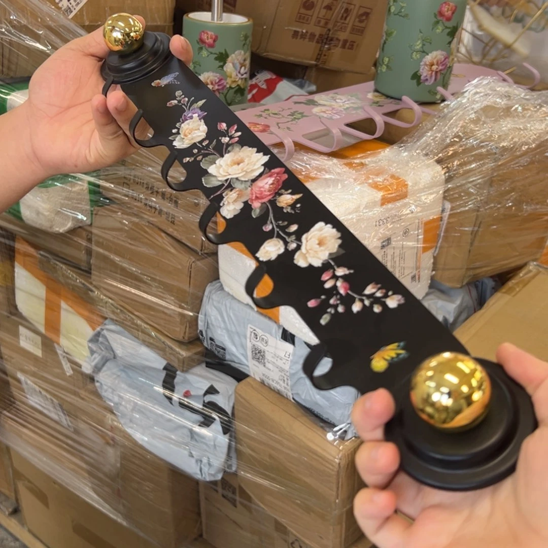 摆件摆件摆件摆件摆件