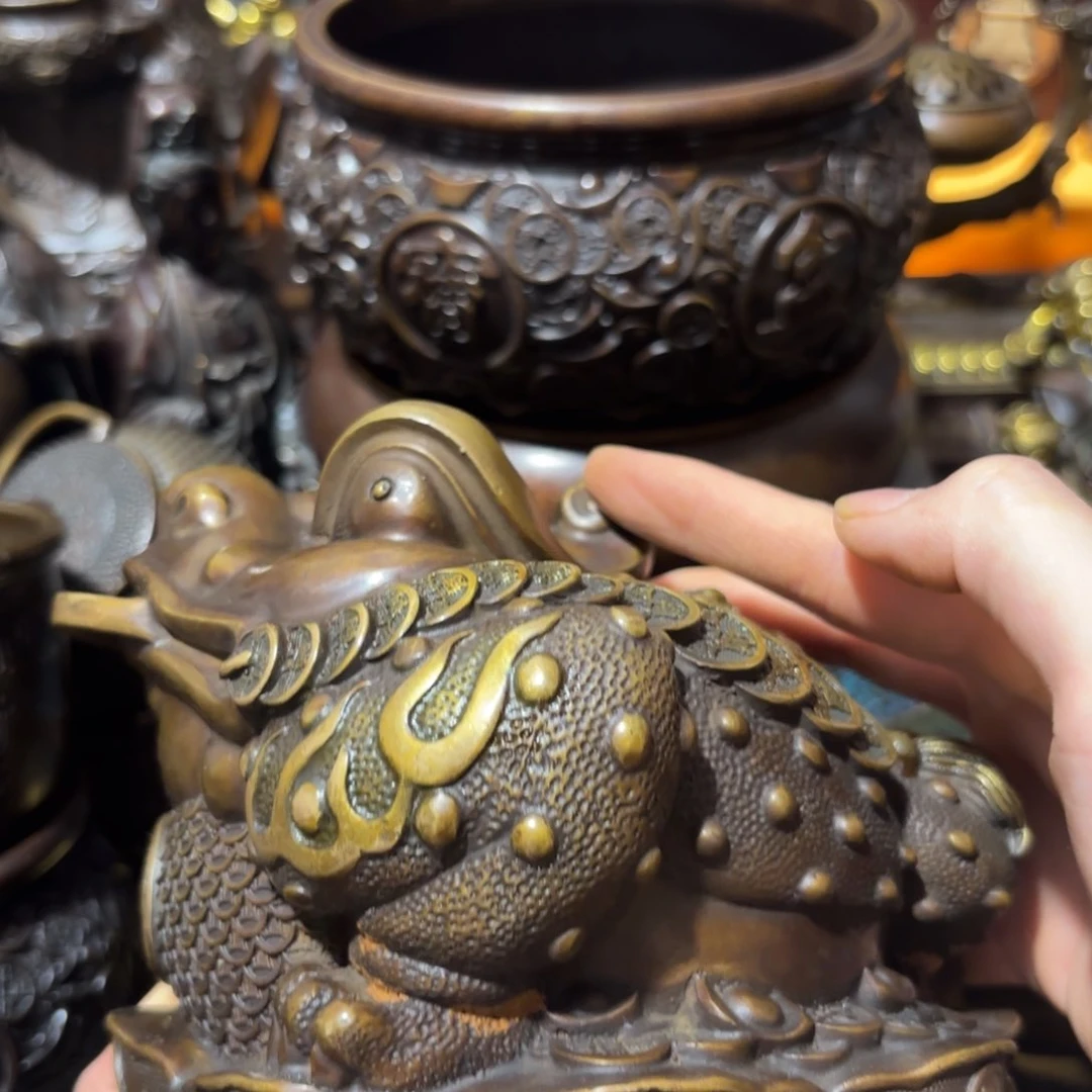 铜铜铜铜铜铜铜铜铜