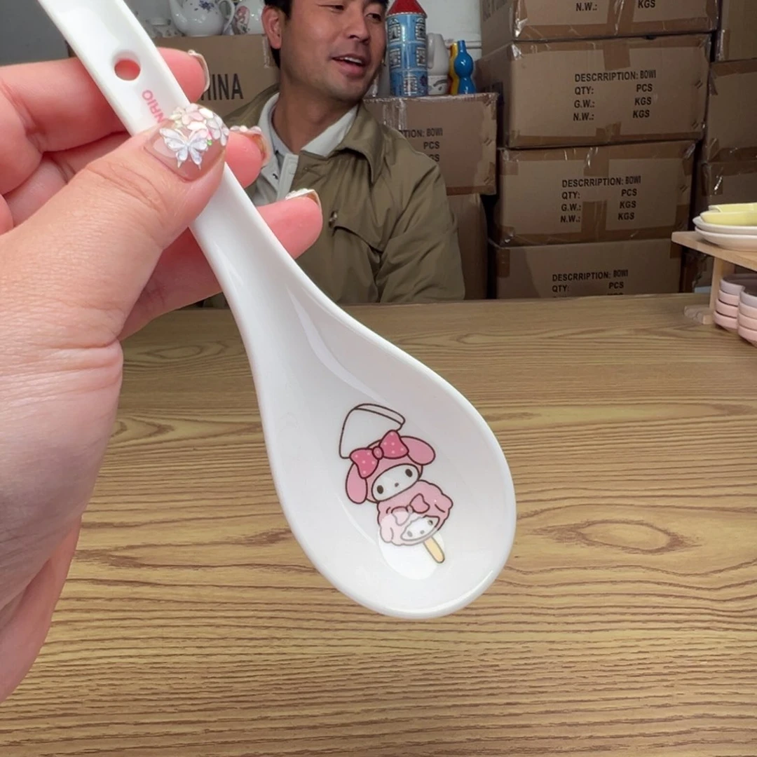 碟这个世界都是微瑕