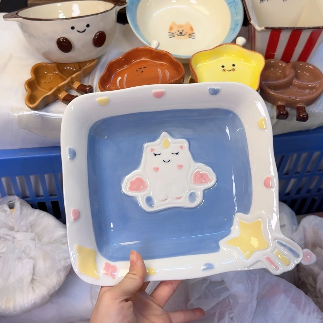 瓷如此陶瓷陶瓷陶瓷