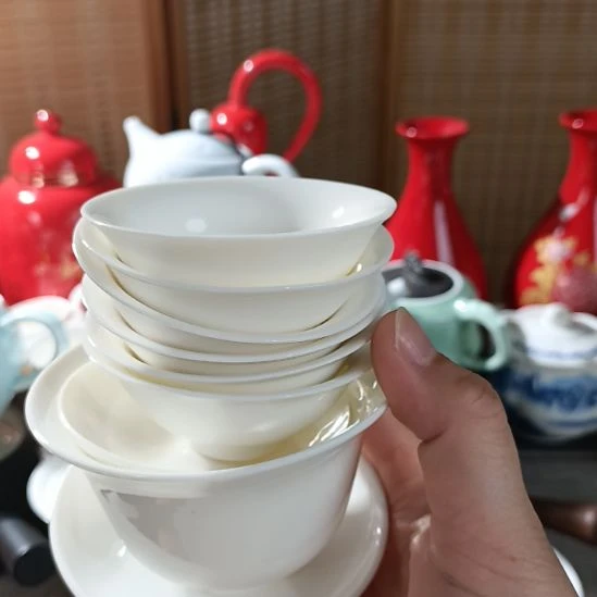 h***h瓷片茶具大清仓 11111111