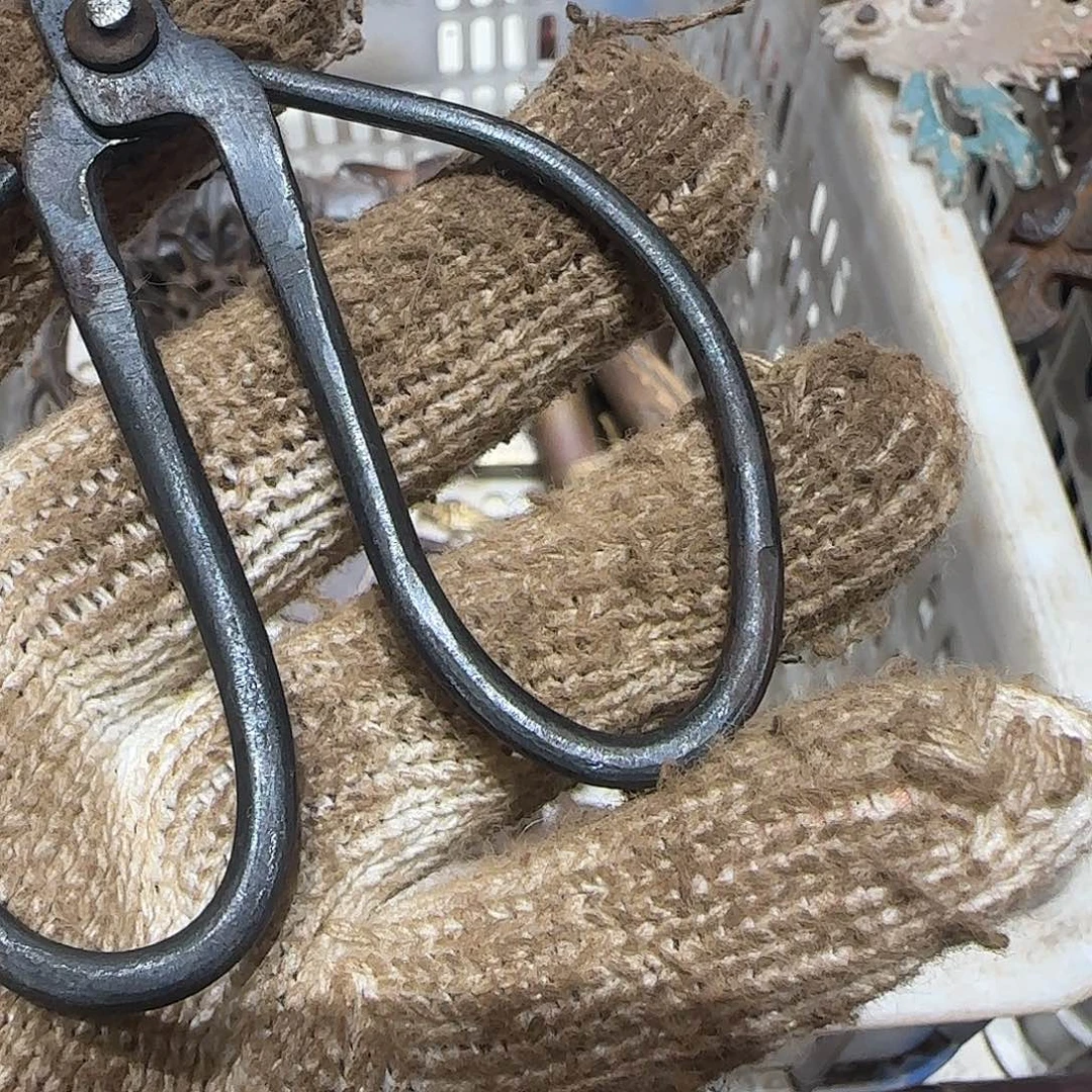 用***2一物一图看好在拍