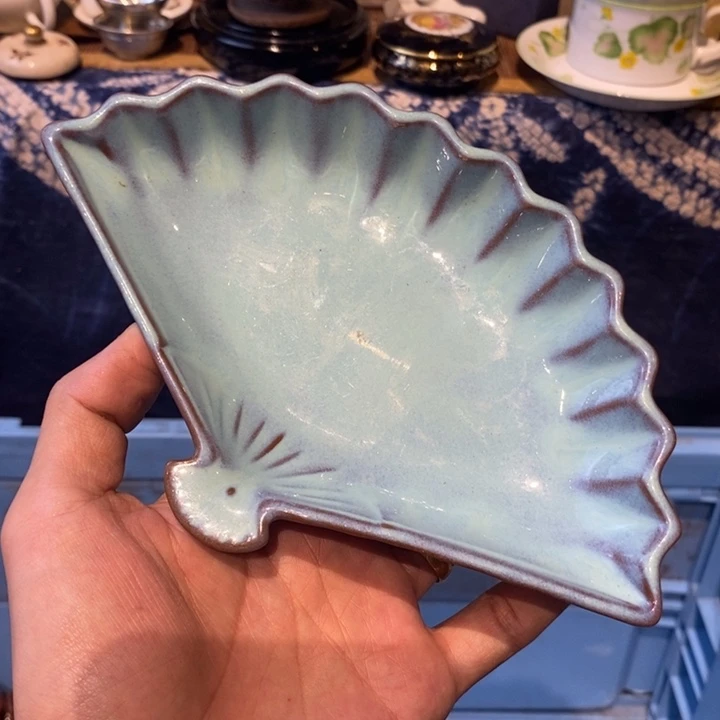 瓷片瓷器瓷器瓷器