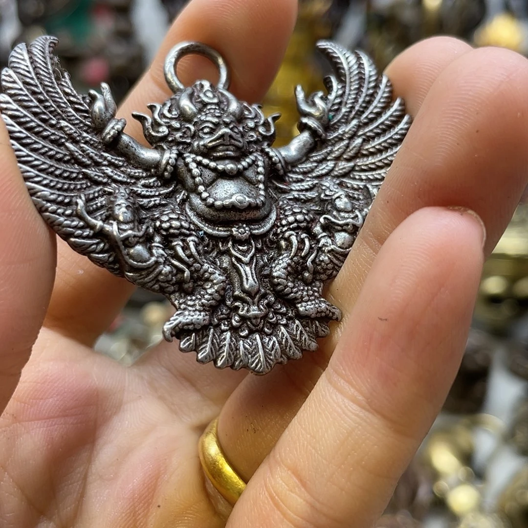 工艺品挂件一物一图