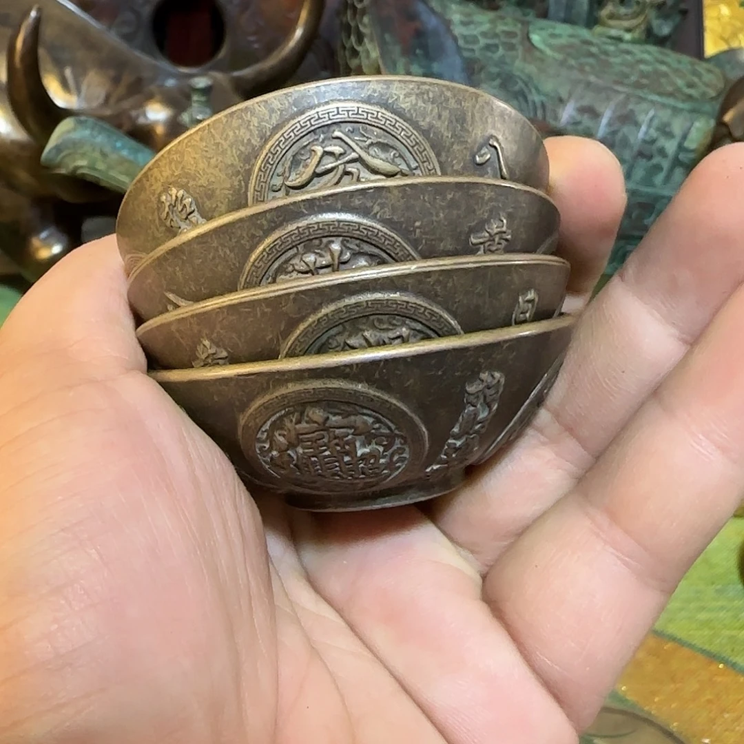 老铜器老铜器老铜器