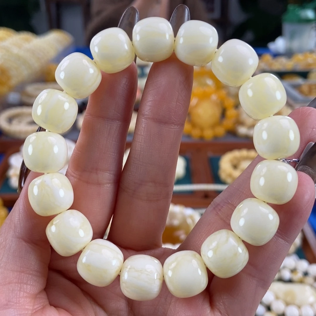 琥珀未镶嵌珠宝奇石13同料23.23