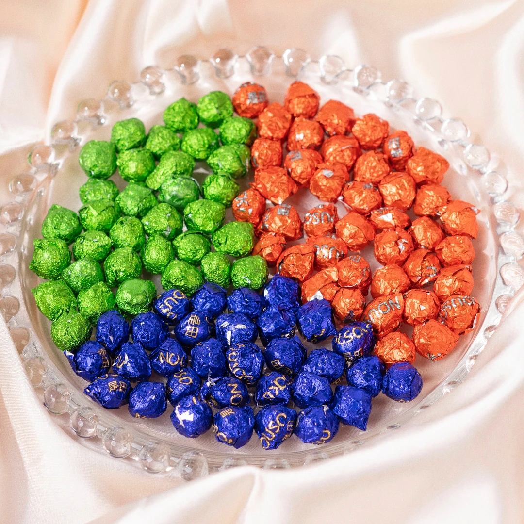 【排排乐+左旋十万+闪电燃】升级茶膏组合，燃爆一整天（冲刺夏天）！！！