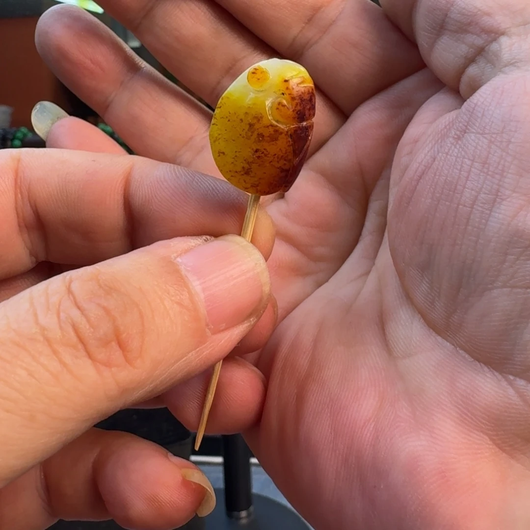 摆件老任艺术生活粉丝专属