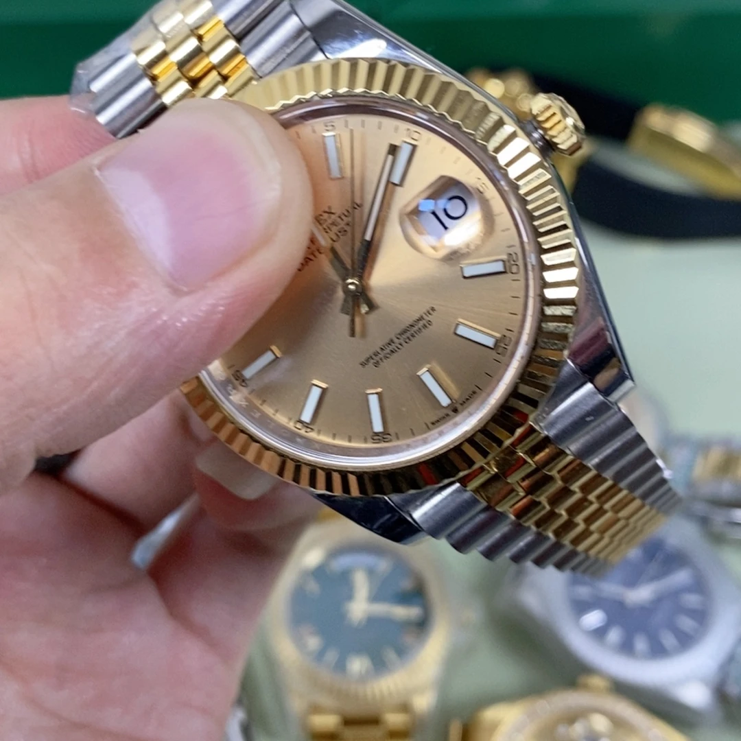 白***️胶带捞家日志建金条钢带