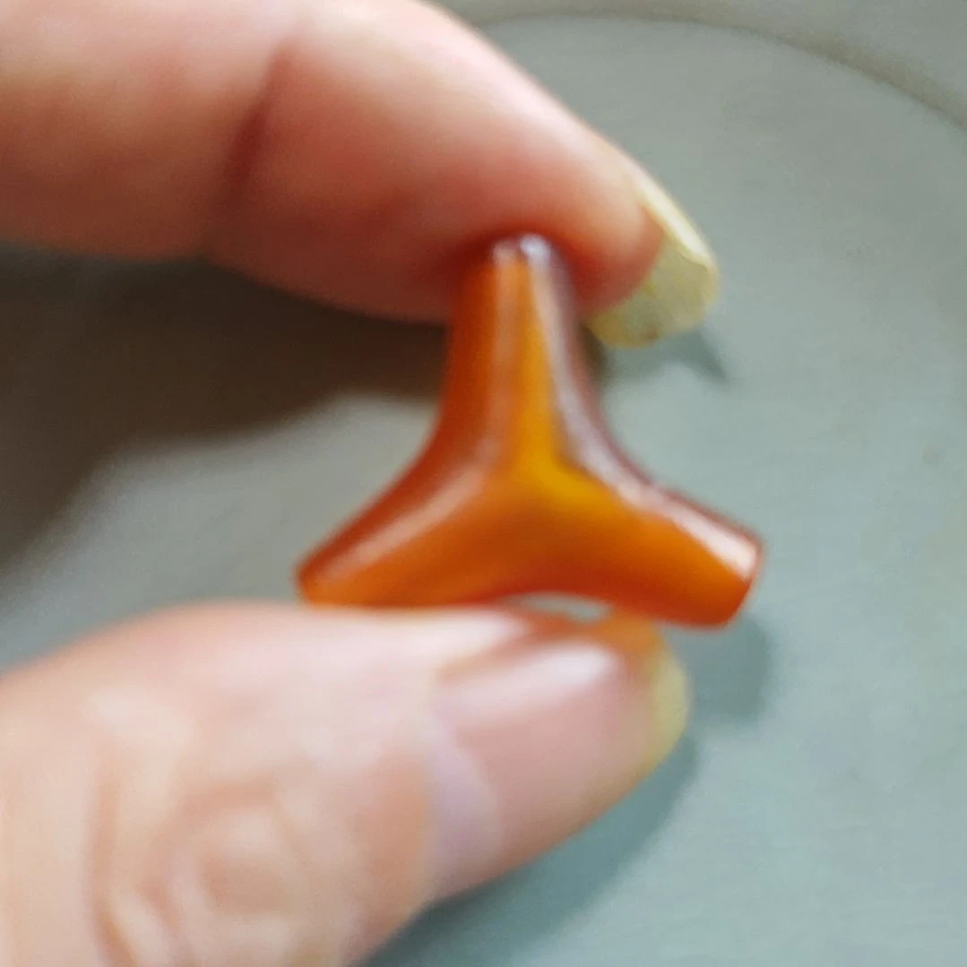 瓷片陶瓷摆件摆件摆件摆件摆件