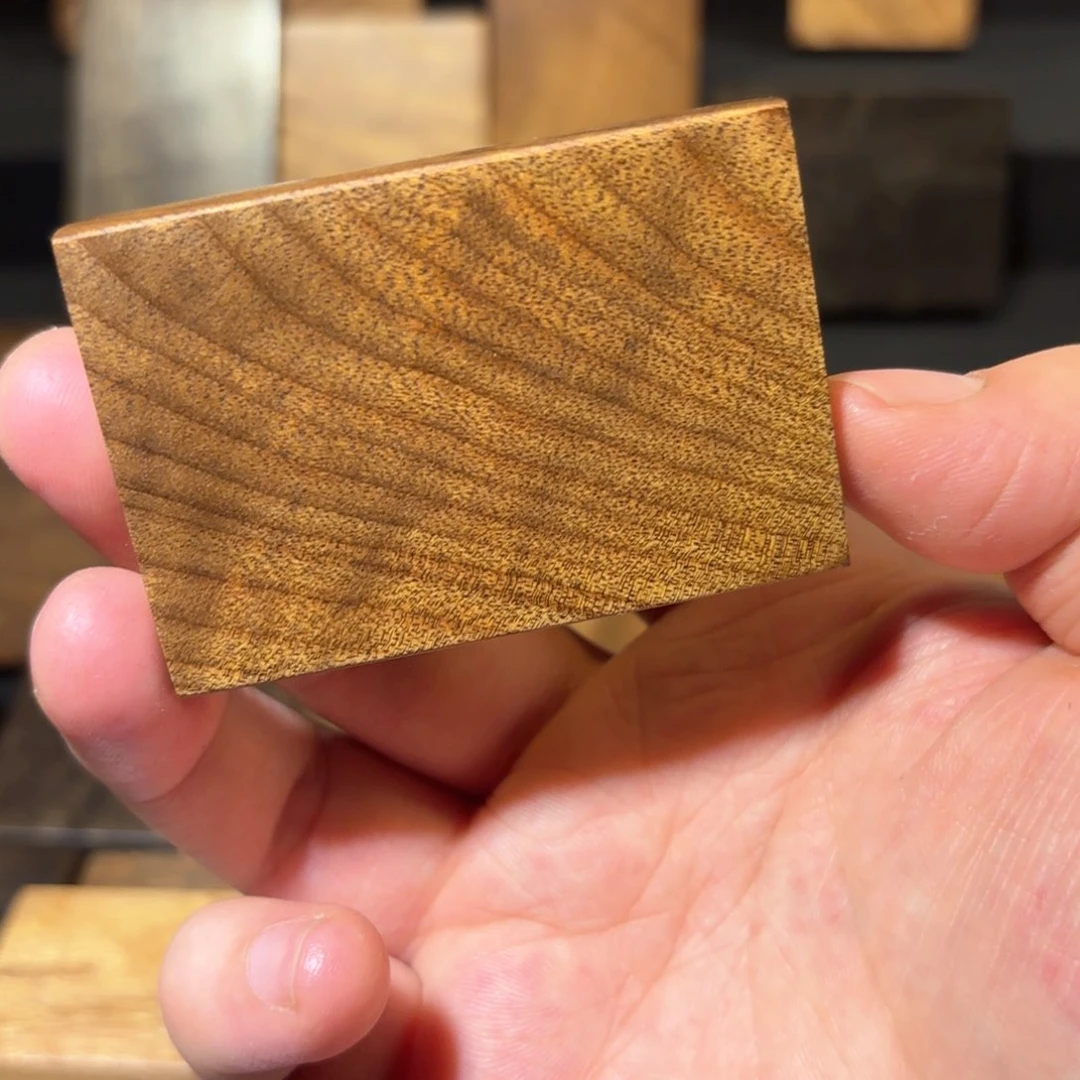 金丝楠?**?金丝楠木一物一拍