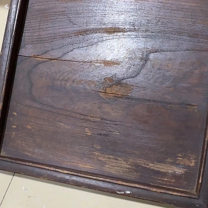 玩***哥扇子吃ghhhhhhhjhj