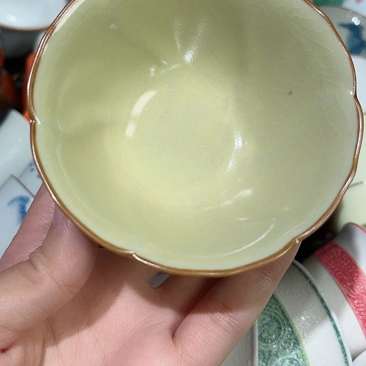1微瑕茶具茶具茶具