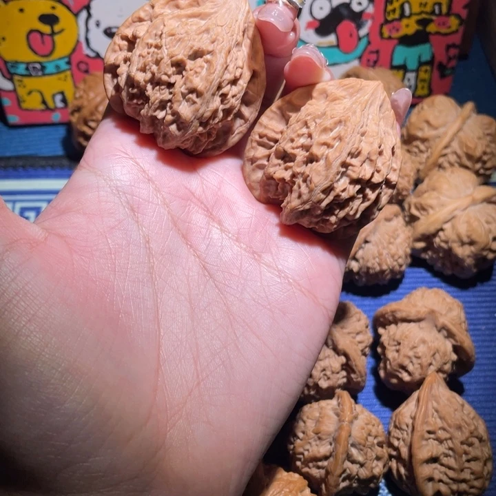 3***941血灯笼6601 1111111