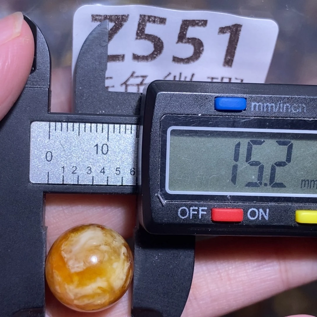 裸石琥珀未镶嵌未镶嵌琥珀蜜蜡裸石