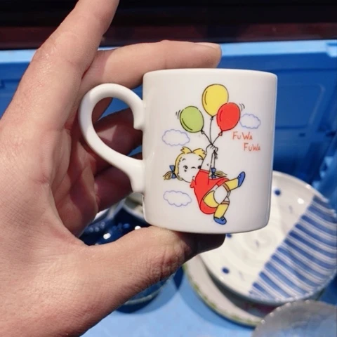 瓷哈哈哈哈哈哈哈哈哈哈哈哈