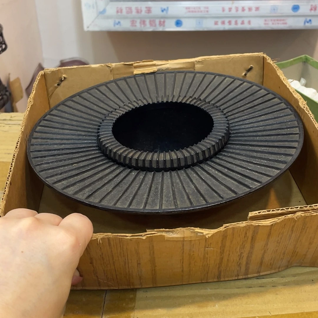 【闪购商品】-微瑕_ 回流物品，不是全新