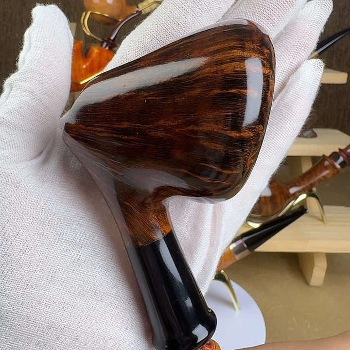 桌面斗（冯冯烟斗）