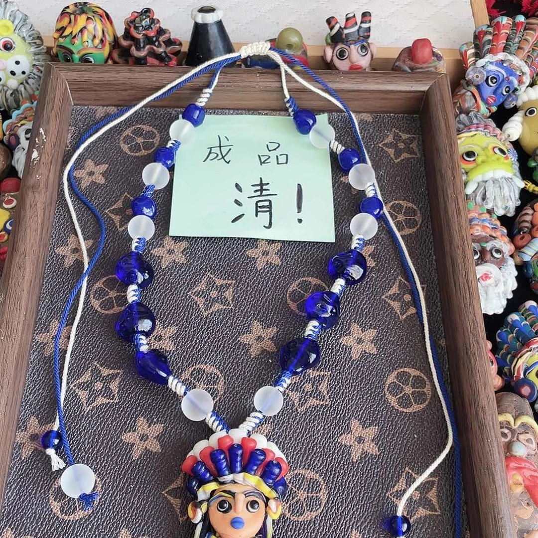 成品不退不换介意勿拍，原价550