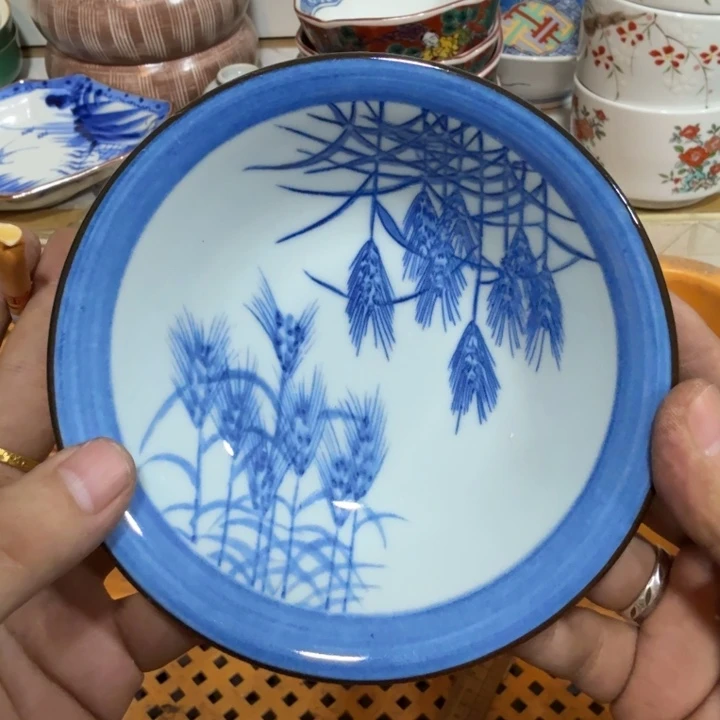 陶瓷推荐第二名20包邮