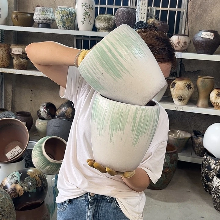 正品口18高21。zzzzz
