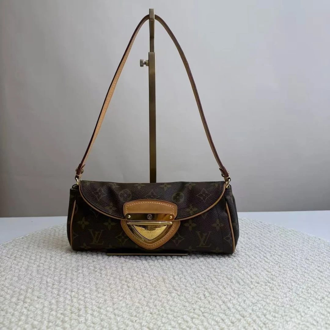 LouisVuitton/路易威登 单肩包 单肩包 wx7358/2511