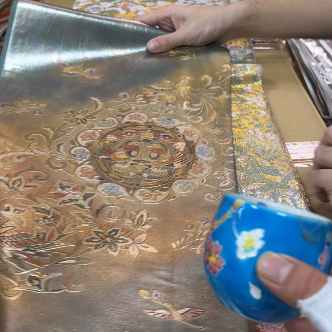 【闪购商品】用****9陶瓷马克杯带盖勺