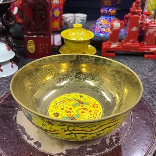 瓶摆件家居设计的