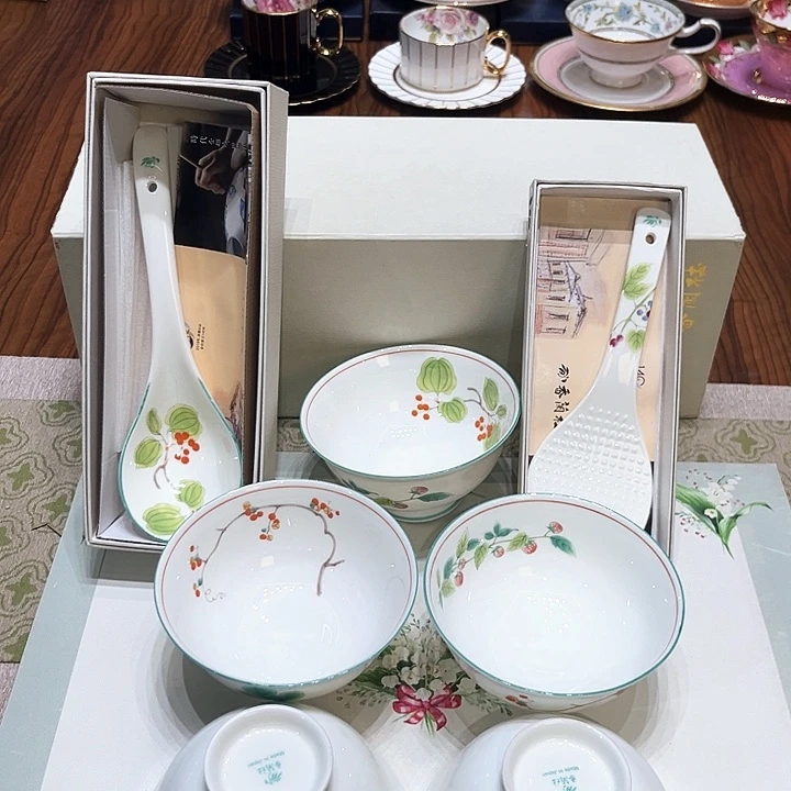 水晶玻璃吸管款杯子杯子杯子杯杯子杯子杯