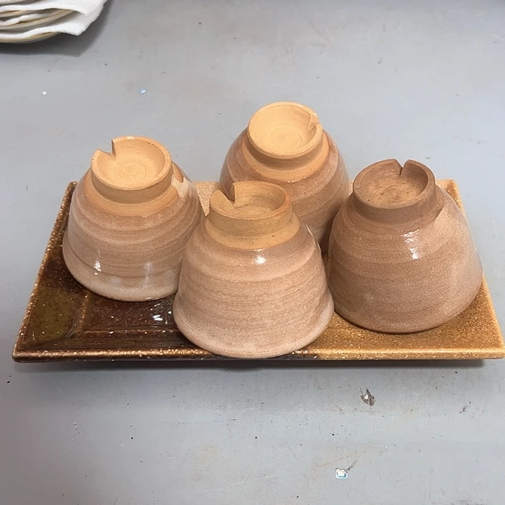 蜜胺瓷聚雅阁瓷器