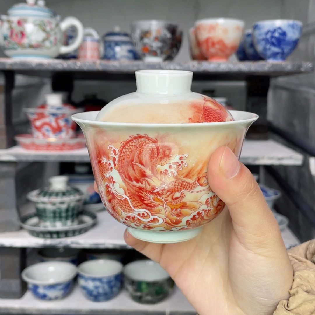 景德镇陶瓷闪购链接