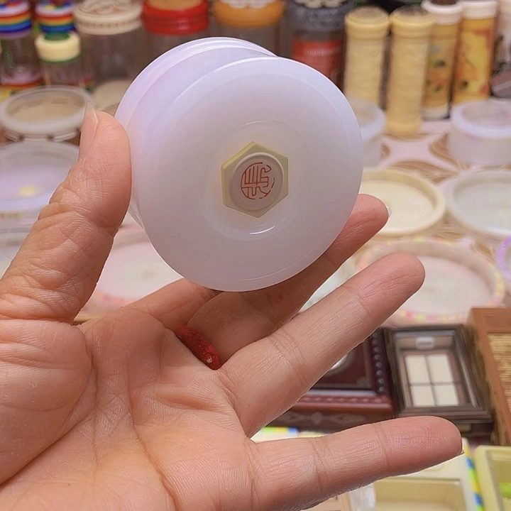 7***-张几几万体1啊啊啊啊啊