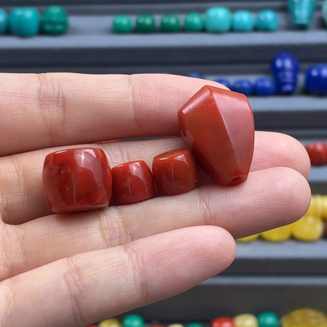 非金属直播适用11mm套装