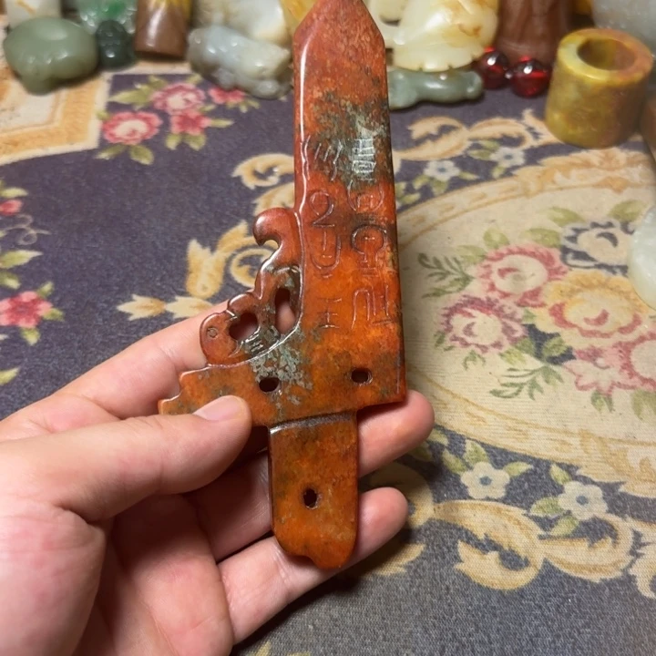 摆件jjjjjjjhjjjjjjjvjfkfkjfkfkd