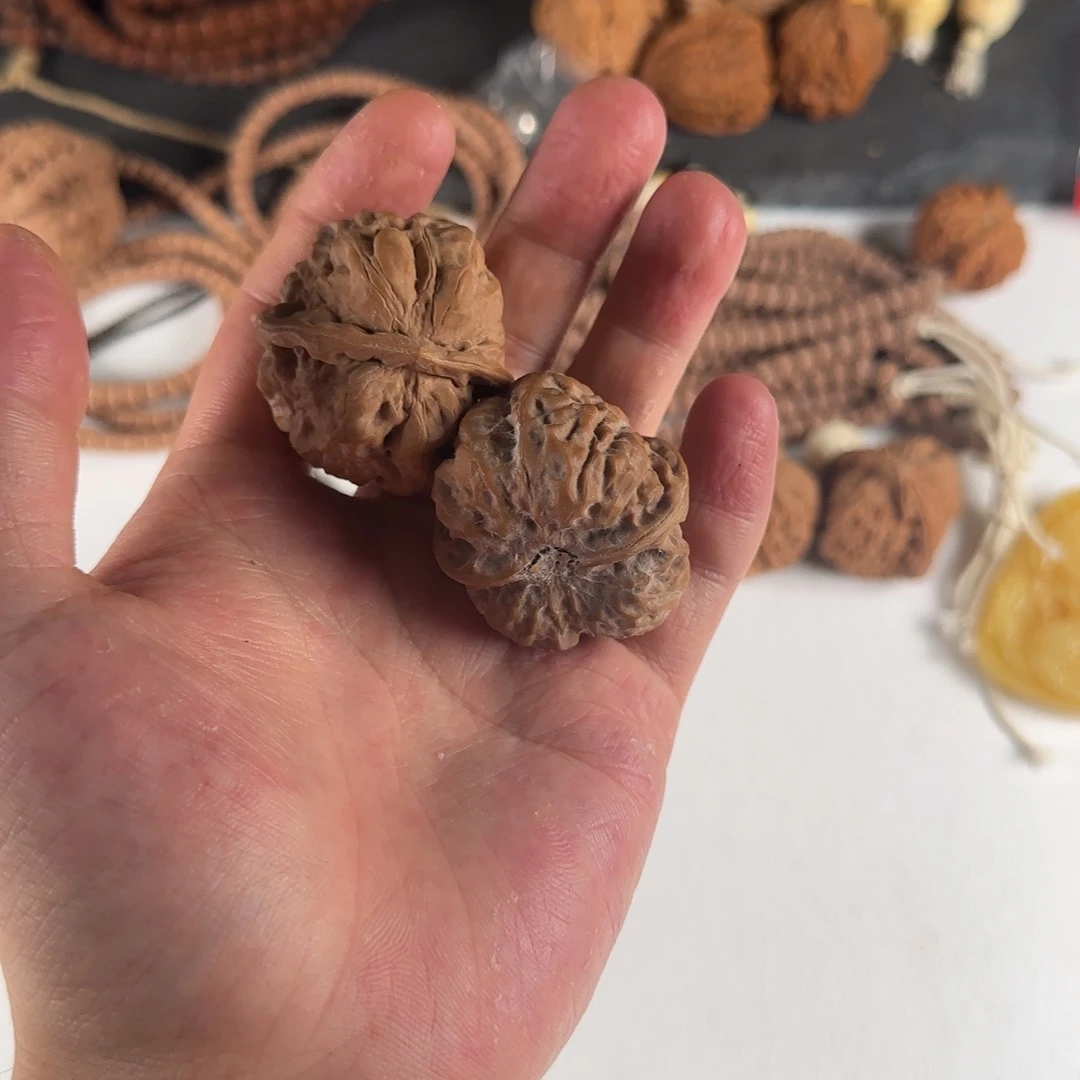 金刚菩提吊坠101号