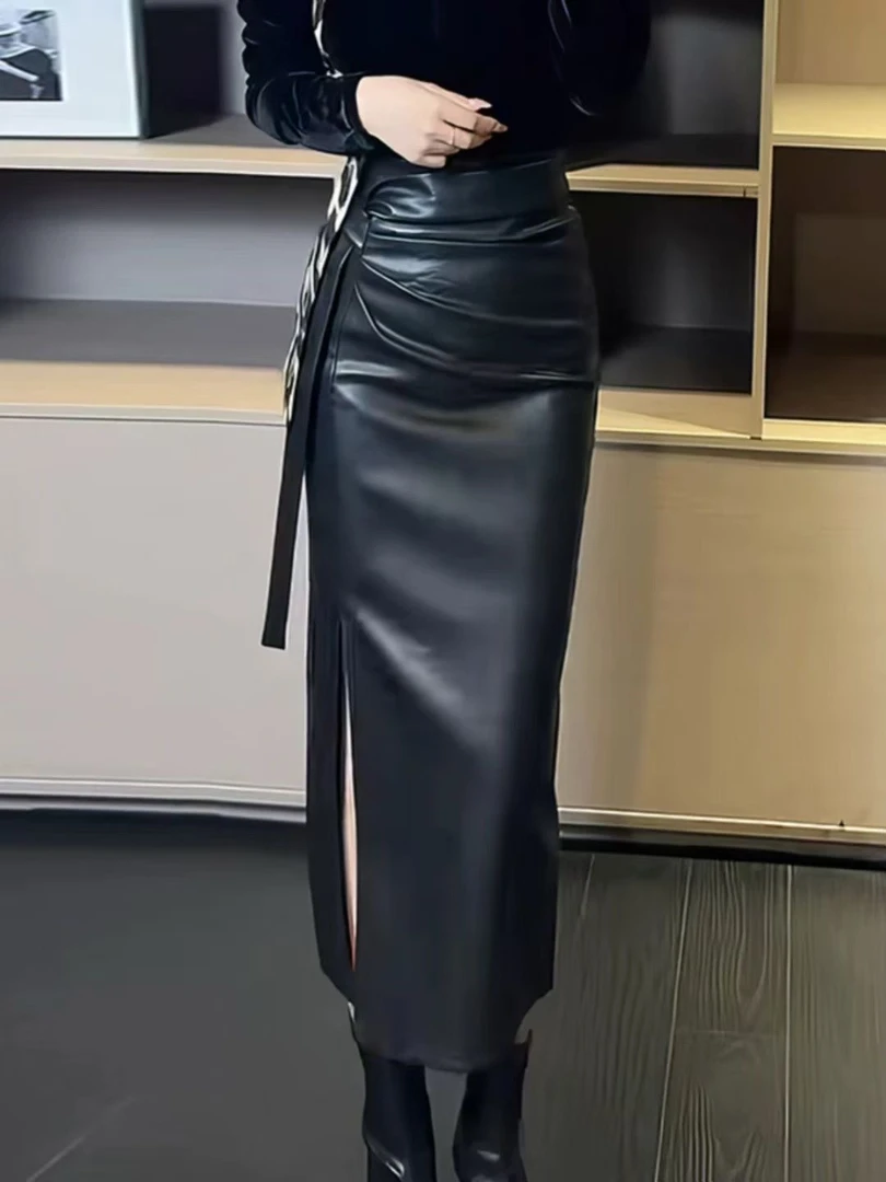 付家女装【301-350】