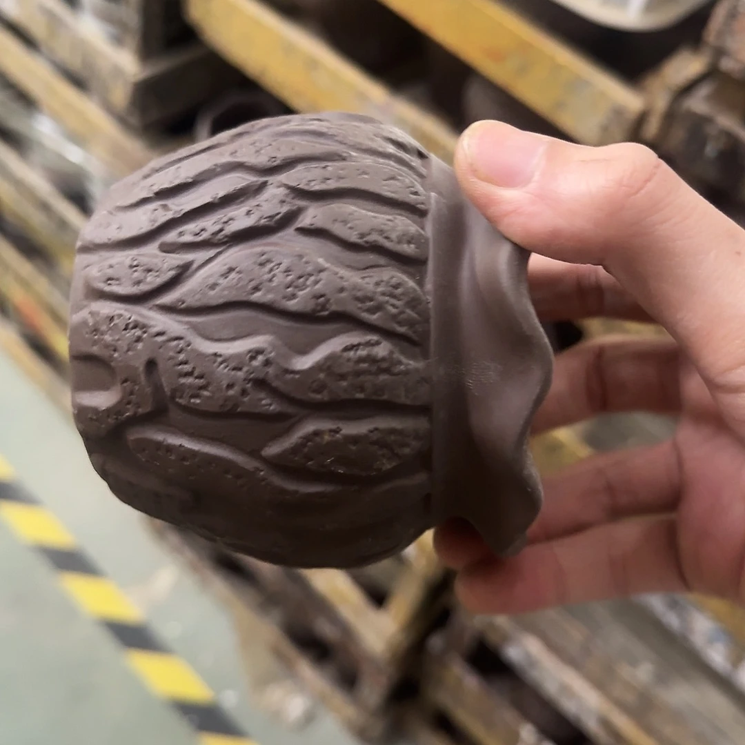 福利局［凑9元包邮24小时发］