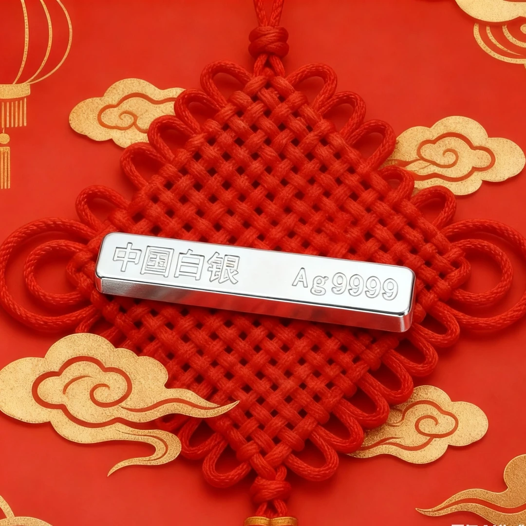 B精美小条古法工艺礼品商务办公室家居高端摆件