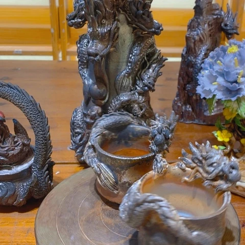 图啦咯啦咯啦咯啦咯啦咯啦咯啦咯