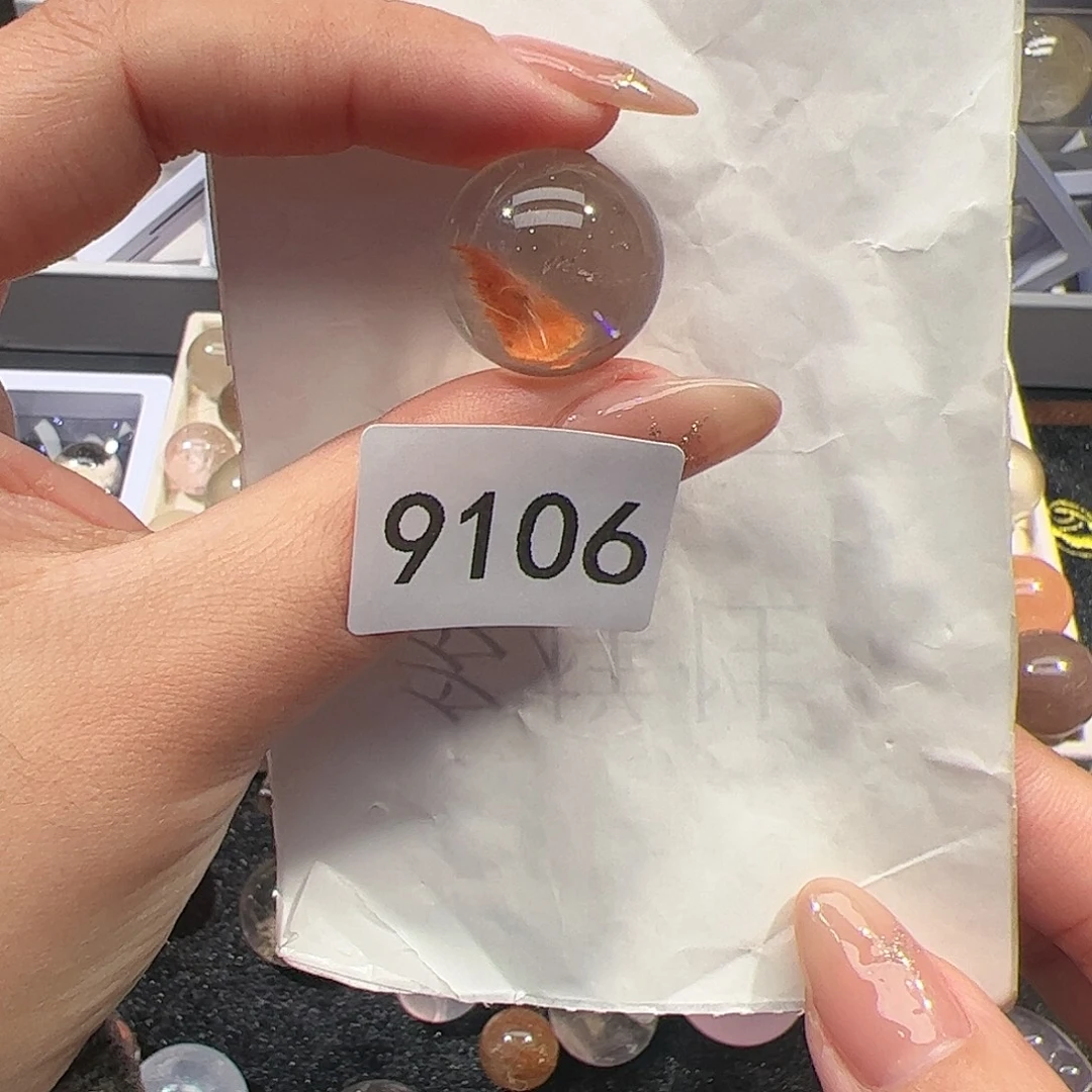 炽***猫未镶嵌大型摆件（非配饰）水晶