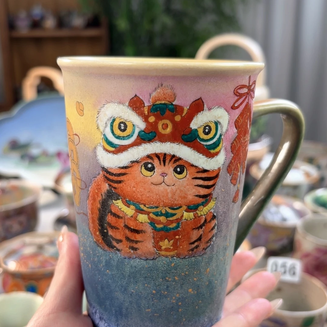 瓷片陶瓷陶瓷陶瓷陶瓷