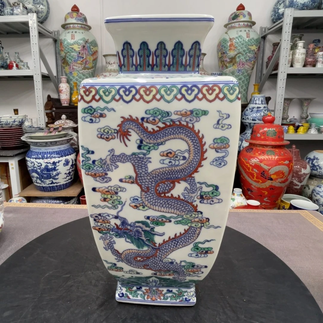 陶瓷陶瓷陶瓷陶瓷