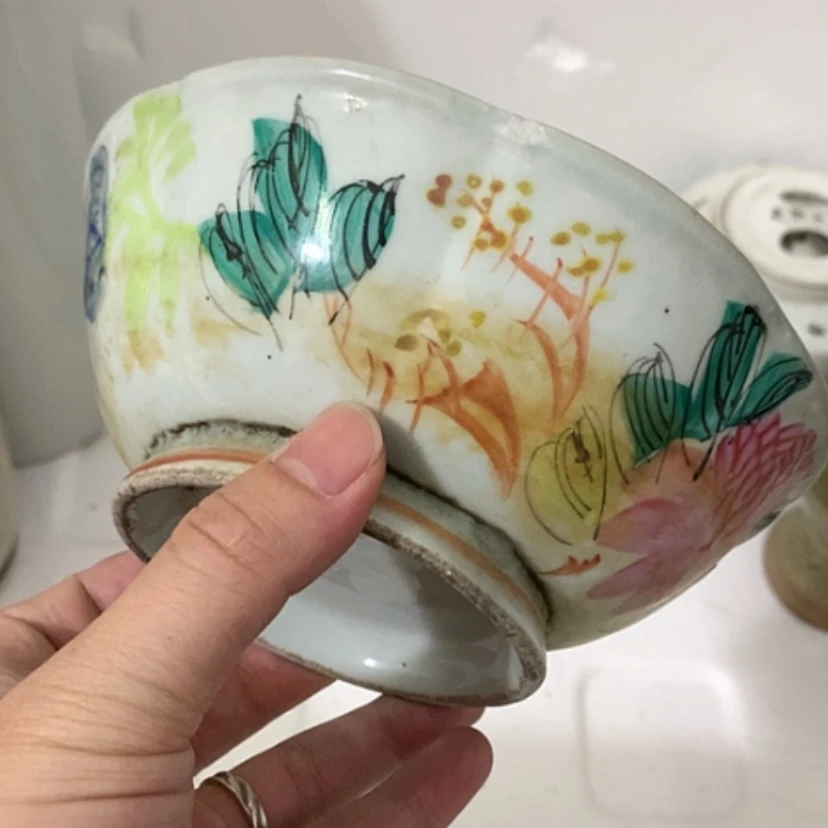 【闪购商品】便携用****5