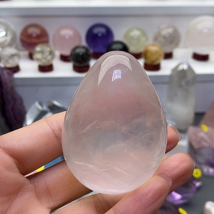 大型摆件（非配饰）未镶嵌水晶31