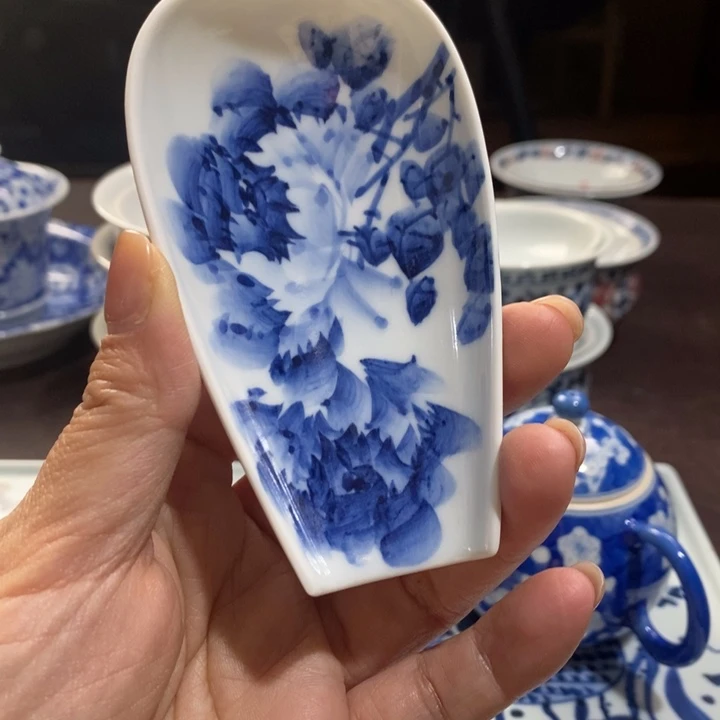 微瑕福利微瑕福利