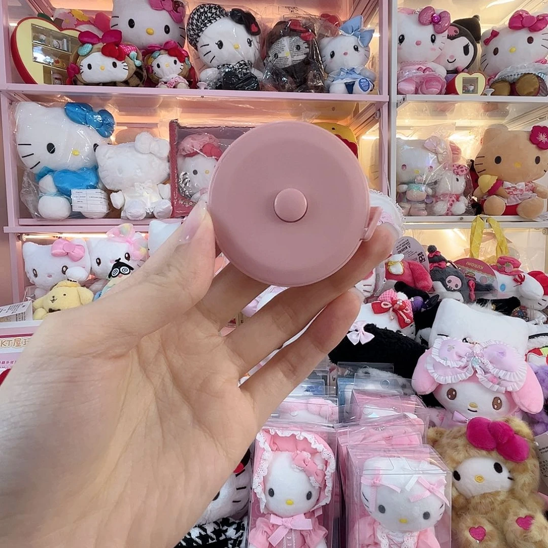 石原宝宝专拍链接