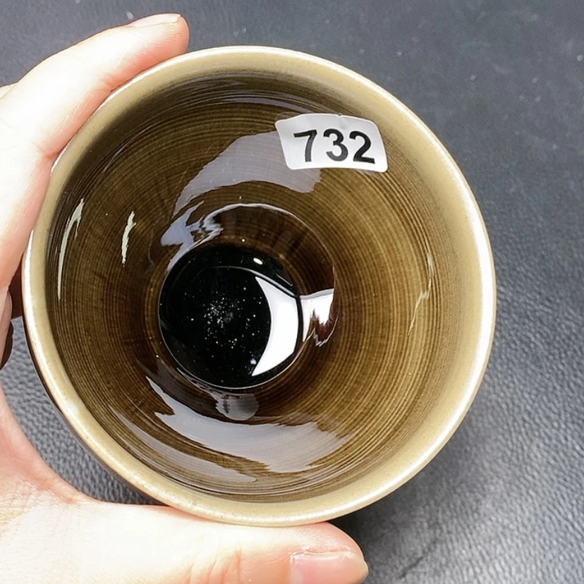 【闪购商品】茶盏?***?我的盏太好啦